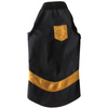 Dogobow Pathani Kurta for Dogs and Cats (Black) (Get a Bow Free) Dogs-Clothing & Accessories Dogobow Dropship