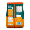 Himalaya Chicken & Pumpkin Adult Dog Dry Food Dogs- Dry Food Himalaya