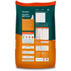 Himalaya Chicken & Pumpkin Adult Dog Dry Food Dogs- Dry Food Himalaya