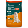 Himalaya Chicken & Pumpkin Adult Dog Dry Food Dogs- Dry Food Himalaya 10kg