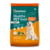 Himalaya Chicken & Pumpkin Adult Dog Dry Food Dogs- Dry Food Himalaya