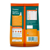 Himalaya Chicken & Pumpkin Adult Dog Dry Food Dogs- Dry Food Himalaya