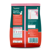 Himalaya Chicken & Milk Healthy Pet Puppy Dry Food Dogs- Dry Food Himalaya