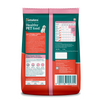 Himalaya Chicken & Milk Healthy Pet Puppy Dry Food Dogs- Dry Food Himalaya
