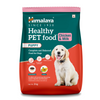 Himalaya Chicken & Milk Healthy Pet Puppy Dry Food Dogs- Dry Food Himalaya