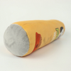 Talking Dog Club Puggles Plush Toy for Dogs (Yellow) Dogs-Toys Talking Dog Club Dropship