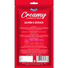 Drools Tuna & Bunito , Salmon & Skipjack and Crab & Chicken Creamy Cat Treats Combo Cats-Treats & Others Drools
