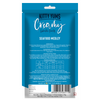 Kitty Yums Tuna & Bonito and Seafood Medley Creamy Cat Treats Combo Cats-Treats & Others Kitty Yums