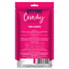 Kitty Yums Tuna & Bonito, Crab & Chicken and Salmon & Skipjack Creamy Cat Treats Combo Cats-Treats & Others Kitty Yums