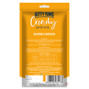 Kitty Yums Salmon & Skipjack and Crab & Chicken Creamy Cat Treats Combo Cats-Treats & Others Kitty Yums