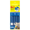 Me O Chicken & Liver with Goat Milk Creamy Cat Treat Cats-Treats & Others Me O 60g(4pcs)