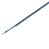 Trixie Cavo Adjustable Leash for Dogs (Indigo/Royal Blue) Dogs-Collar, Leashes, harnesses Trixie