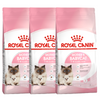 Royal Canin Mother & Babycat Cat Dry Food Cats- Dry food Royal Canin
