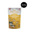 Little Big Paw Tender Turkey Mousse Cat Wet Food Cats-Wet Food Little Big Paw 48x85g