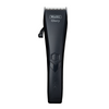 Wahl Glory Professional Cord/Cordless Clipper for Dogs and Cats (Black)