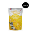 Little Big Paw Tender Chicken Mousse Cat Wet Food Cats-Wet Food Little Big Paw 12x85g