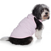 Talking Dog Club Tanky&