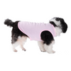 Talking Dog Club Tanky&