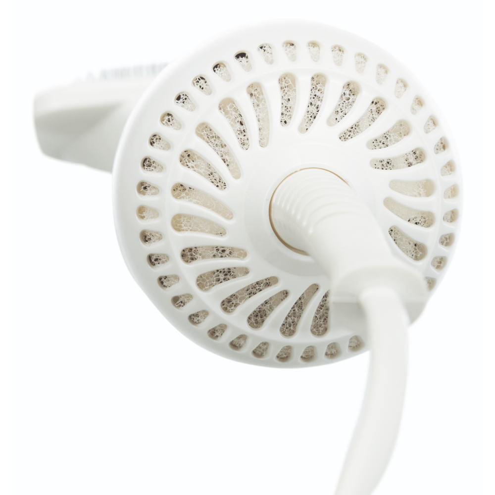 Trixie Self Cleaning Warm Air with Adjustable Heating Brush for Dogs and Cats Both-Grooming Supplies Trixie Dropship