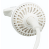 Trixie Self Cleaning Warm Air with Adjustable Heating Brush for Dogs and Cats