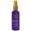 Hydra Groomers Forever Glow Cologne for Dogs and Cats Both-Grooming Supplies Hydra Groomers