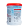 Beaphar Lactol New Born Milk Replacement Powder for Puppies Dogs-Health & Wellness Beaphar
