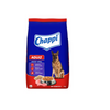 Chappi Chicken & Rice Adult Dry Dog Food Dogs- Dry Food Chappi 20kg