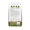 Signature Grain Zero Real Chicken, Egg and Vegetables Mother and Puppy Starter Dog Dry Food Dogs- Dry Food Signature