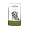 Signature Grain Zero Real Chicken, Egg and Vegetables Mother and Puppy Starter Dog Dry Food Dogs- Dry Food Signature