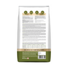 Signature Grain Zero Real Chicken, Egg and Vegetables Mother and Puppy Starter Dog Dry Food Dogs- Dry Food Signature