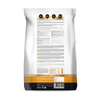 Signature Grain Free Pride Professional Breeder&