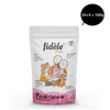 Fidele Plus Fresh Chicken with Vegetables Dog Wet Food Dogs-Wet Food Fidele 24+4 x 100g