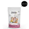 Fidele Plus Fresh Chicken with Vegetables Dog Wet Food Dogs-Wet Food Fidele