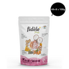 Fidele Plus Fresh Chicken with Vegetables Dog Wet Food Dogs-Wet Food Fidele 48+8 x 100g