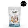 Fidele Plus Fresh Fish with Vegetables Dog Wet Food Dogs-Wet Food Fidele