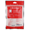 Cataholic Neko Soft Chicken Jerky Sliced Cat Treats Cats-Treats & Others Cataholic