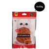 Cataholic Neko Soft Chicken Jerky Sliced Cat Treats Cats-Treats & Others Cataholic 6x50g
