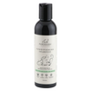 Pawpourri Anti Itch and Anti Bacterial Shampoo for Dogs