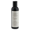 Pawpourri Leave In Conditioner for Dogs