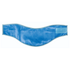 Trixie Cooling Bandana for Dogs (Blue)