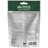 Oxbow Critical Care Apple and Banana Herbivore Dry Food for Rabbits and Guinea Pigs