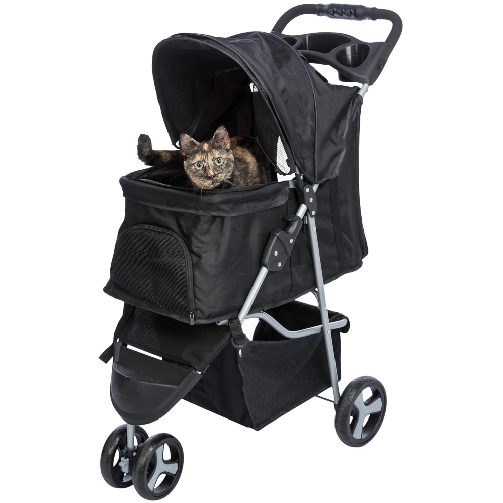 Buggy dog on sale