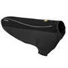 Ruffwear Cloud Chaser Jacket for Dogs (Obsidian Black)
