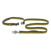 Ruffwear Flat Out Leash for Dogs (Forest Horizon)