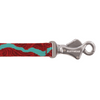 Ruffwear Flat Out Leash for Dogs (Colorado River)
