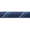Ruffwear Knot a Leash Rope Leash for Dogs (Blue Moon)