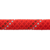 Ruffwear Knot a Leash Rope Leash for Dogs (Red Sumac)