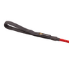 Ruffwear Knot a Leash Rope Leash for Dogs (Red Sumac)