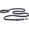 Ruffwear Roamer Bungee Leash for Dogs (Granite Gray)
