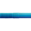 Ruffwear Roamer Bungee Leash for Dogs (Blue Atoll)